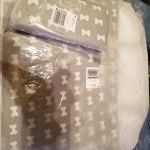 Kate spade purse and wallet